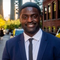 Jamal Enakhimion