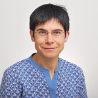 Francisca Pérez