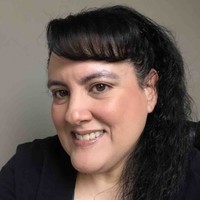 Christine Gerard