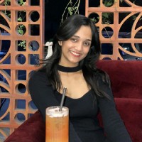 Vidhi Tiwari