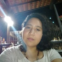 Dulce Villagómez Rangel