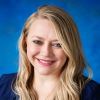 Dana Smith, Rn