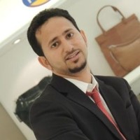 Waleed Ali