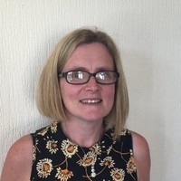 Michelle Day