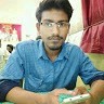 Akhil Naidu