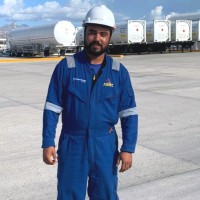 Axl Arath Murillo Higuera
