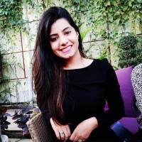 Pooja Bajaj