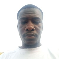 Osei Charles