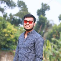 Jahid Islam
