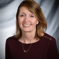 Barb Wilcox, Cpcu, Cic, Au