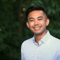 Miles Roque