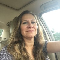 Leana Kail