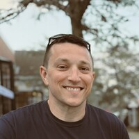 Max Librach