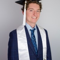Noah Dowell