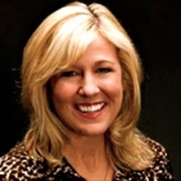 Susan Grover