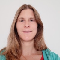 Beatrice Matti