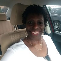 Sherron Lewis