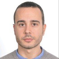 Andrea Bozzelli