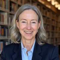 Susan Tunnell