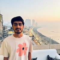 Ankit Somani