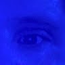 John Waite
