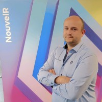 Guillaume-Frédéric Deville