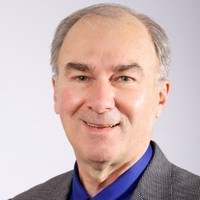 William Kerner, Sr.