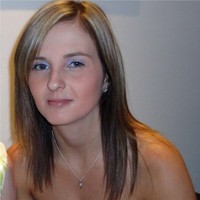 Gemma Firth