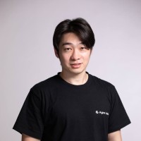 Ren Koya