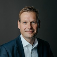 Felix Reichert