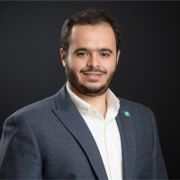 Mohammed A. Alrabeeah