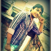 Shiva Tyagi