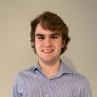 Ethan Zegers