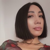 Cathy Pham