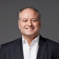 Pedro Antao Alves