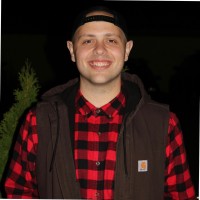 Jonathan R.