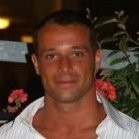 Filippo Bracchi