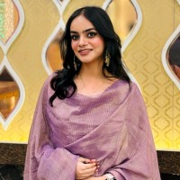 Siddhi .