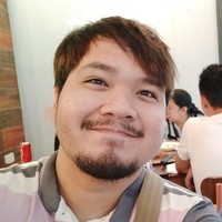 Jordan Renan Mongaya