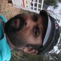 Prasanna Gowda