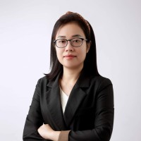 Thi Huynh