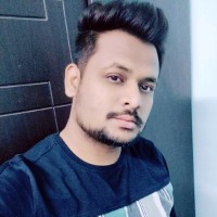 Sandeep Survase