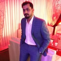 Muhammad Danish Khokhar