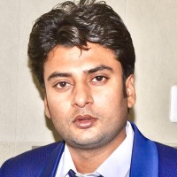 abdul qadir