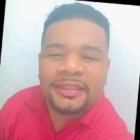 Vinicius R Da Silva