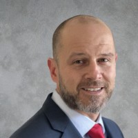 Brian Sipperly