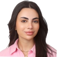 Sabine Abualrous