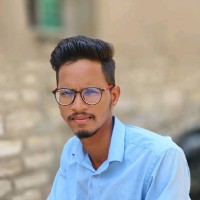 Vino Vinoth
