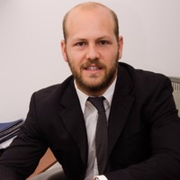 Jose Rodrigo Anaya