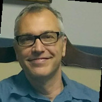 Ron Schneidwind